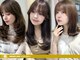 ジーナ 近鉄奈良(Zina)の写真