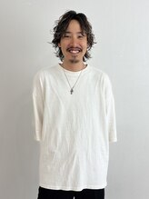 リット(lit) 五熊 航大