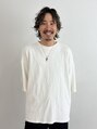 リット(lit) 五熊 航大