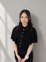 アース 前橋店(HAIR&MAKE EARTH)&nbsp;鈴木 麻莉葉