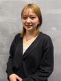 ネウィ 赤羽(newi)&nbsp;釜井 小春
