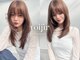 ロイジー(roijir)の写真