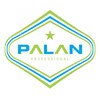 パラン 大泉店(PaLaN)のお店ロゴ