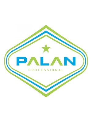 パラン 大泉店(PaLaN)