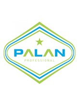 パラン 大泉店(PaLaN)