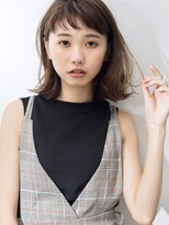 ニーニャ(NINa)&nbsp;ninaスタイル☆１