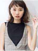 ninaスタイル☆1