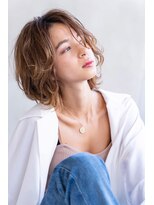 アメリ 新宿(Ameri)&nbsp;Ameri 20‘春夏おすすめスタイル