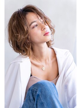 アメリ 新宿(Ameri) Ameri 20‘春夏おすすめスタイル