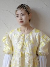 ビアンカ カマクラ(bianca)&nbsp;IWABUCHI 