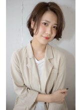 【Toy(s)の似合わせ.2】＊ベースさんにオススメのスタイル＊