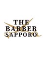 ザバーバーサッポロ(THE BARBER SAPPORO)/THE BARBER SAPPORO　<ザバーバーサッポロ>