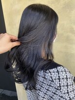 ゼスト フィーノ(ZEST fino) 【ZEST立川 橋本姫奈】