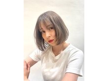 アクセスムーン 東海店(Access Moon)