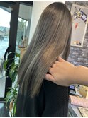 【シャドールーツ】