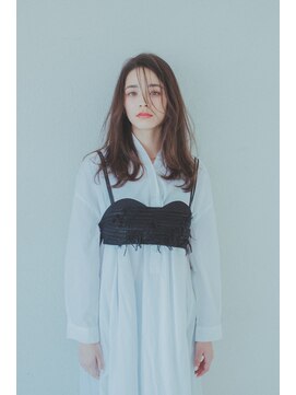 クラシカ(CLASSICA) 【2024年新作スタイル】CLASSICA幡ヶ谷店