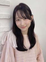ビール 西新店(BEER) ジュリ 