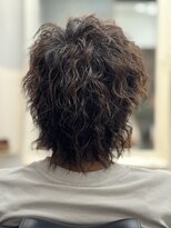 クラウドナイン(CLOUD9)&nbsp;縦落ち