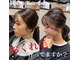 リエンスクレア(RIENS xrea)の写真
