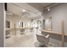 【３駅利用可の好立地】外苑前駅徒歩５分、表参道駅徒歩８分、青山一丁目駅徒歩１０分