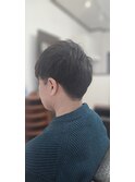ショート