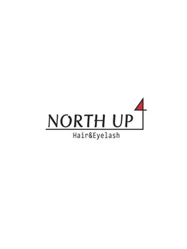 銀座出身のオーナーが手掛ける北上で人気急上昇中サロンが待望の2号店がOPEN☆