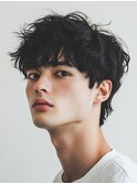 メンズ/20代30代40代