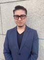 ナンバー ソポ 札幌/ジャム 札幌(N° sopo/JAM) YUGO