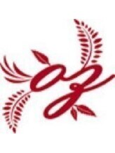 ヘアーショップ オズ(hair shop oz)&nbsp;Hair  Style