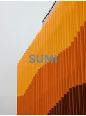 【SUMI】神戸元町30.40.50代白髪ぼかし髪質改善カラー