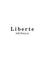 リベルテ 渋谷(Liberte)/森田 和貴