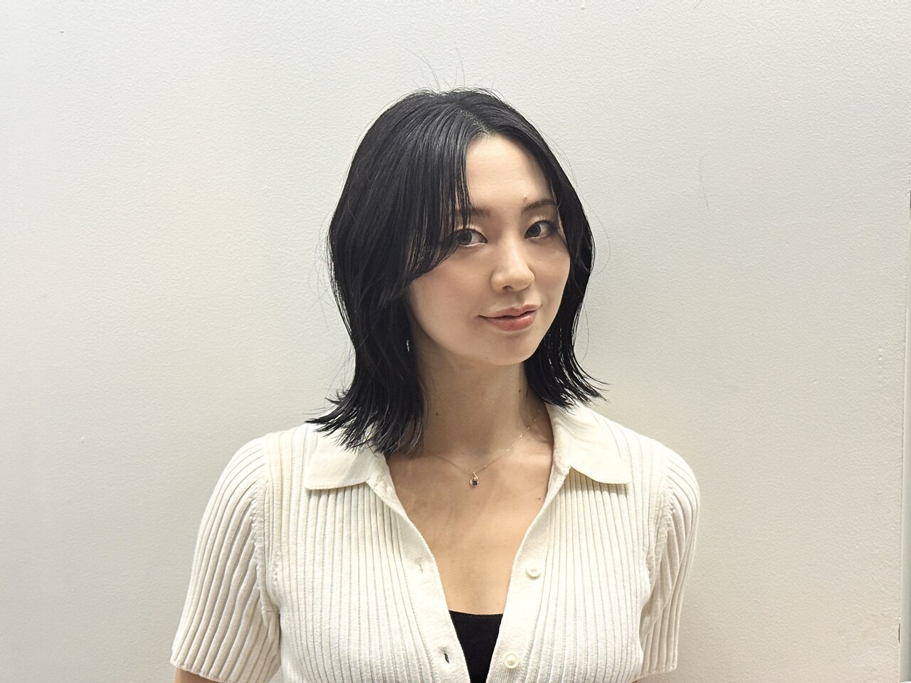 シャウルデッサン(CHARLES DESSIN)｜ホットペッパービューティー