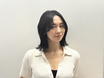 シャウルデッサン(CHARLES DESSIN)の写真