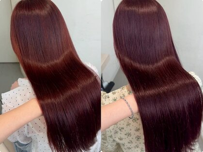 エン 栄店(enne)の写真