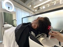 ソレリア(Soleria)