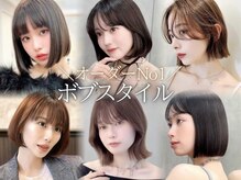 ロンドフルール 大宮東口(Lond fleur)