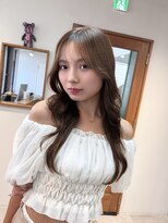 エイトデイズ 三宮駅前店(EIGHT days)&nbsp;ハイレイヤー