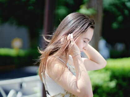 ネウィ 大分中央町店(newi)の写真