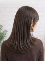 デュッカアンティーク(Duka antique) ロング
