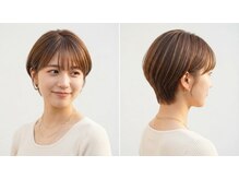 アーサス バイ ヘッドライト 盛岡店(ursus by HEADLIGHT)