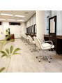 ライトヘアー 五反田店(Lite hair) Lite hair 五反田