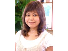 ヘアースペース シュシュ(Hair Space Shou Shou)