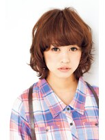 ピース(piece)&nbsp;カントリーガール☆