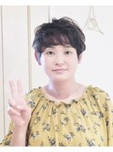 脱力系カール♪