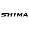 シマ シックス ギンザ(SHIMA SIX GINZA)のお店ロゴ