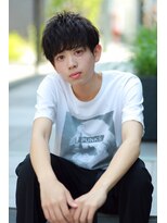 リップス 渋谷(LIPPS)&nbsp;エアリーショート