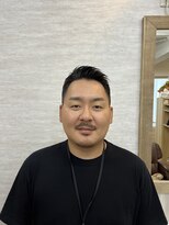 アヤナイ(I&I)&nbsp;ショートスタイル