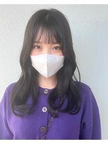 パシフィックダズールコパン(Pacific Dazzle copain)&nbsp;オリーブベージュ