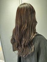 リエコー(RE'ECHO)&nbsp;プルエクステダイヤモンド