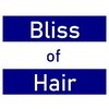 ブリス(Bliss)のお店ロゴ